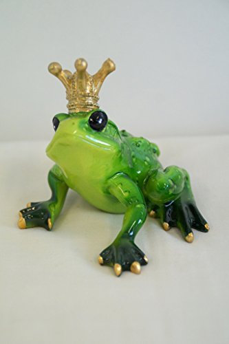 Eurosouvenir dejj-23-38-7006