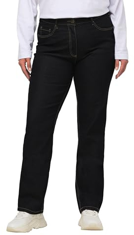 Ulla Popken Damen Hosen