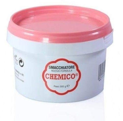 Smacchiatore Chemico per Tintura di Capelli, 300 g
