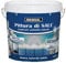 Pittura di sale confezione da 5 lt.