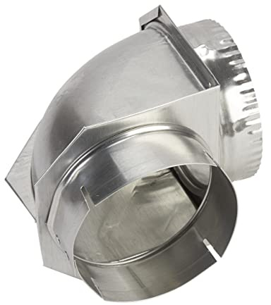 Whirlpool Durasafe 4396006RW Coude fermé
