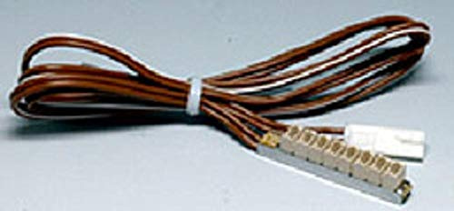 TomyTEC 058182 – Connection Cable for 3205, Blades Signal