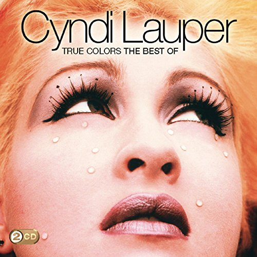 LEGACY RECORDINGS