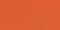 Vallejo Model Color - Bright Orange ( VAL851 )