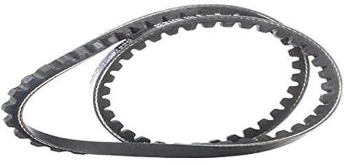 Dayco 10A0750C Drive Belt