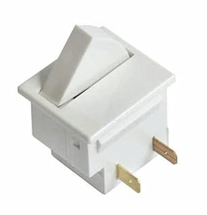 INTERRUPTEUR LUMIERE DE PORTE pour REFRIGERATEUR FAR - 32007761