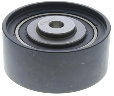 VAICO V10-1807 Umlenk-/Führungsrolle, Zahnriemen