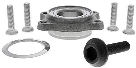 VAICO Wheel Bearing Kit V10-2109