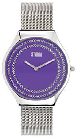 Storm London Uhren 47037/V