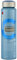 Goldwell 7Rr@Rr Col Can 120Ml Goldwell 120 ml