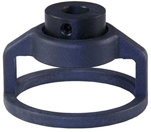 FAMAG Tiefenanschlag für Bormax 1622, 1623, 1630 & 1663 mit Ø 36-40mm