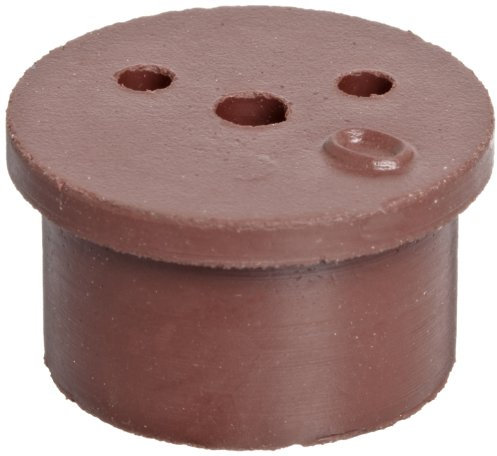 Du-Bro 400 Gas Conversion Stopper