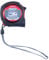Connex COXT701195 Rollbandmaß, Länge 5 m, Breite 19 mm