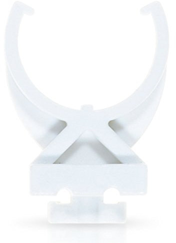 Juwel Aquarium 94030 Kunststoffclips HiLite T5