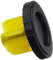 Cartec 2571529 Tankdeckel Universal