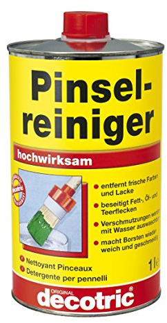 Zentrallager