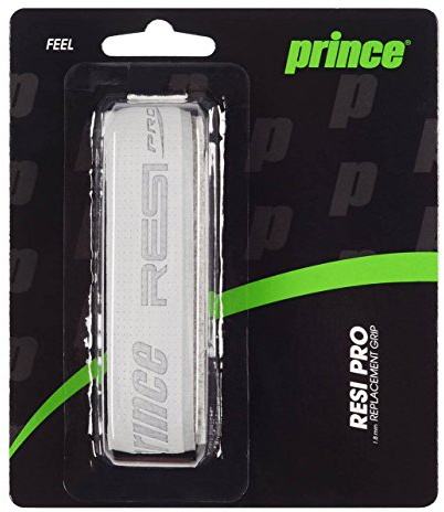 Prince 7H773