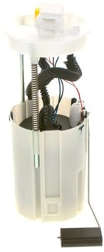 BOSCH 0580313108 Kraftstoff-Fördereinheit