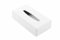 Grohe 48099000 Hand shower holder, Old White, diameter - 22 mm