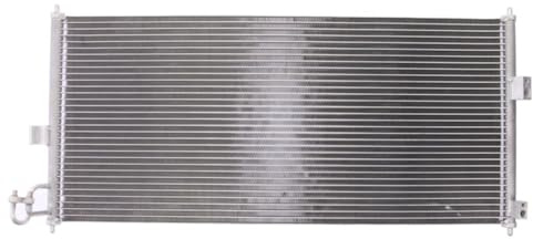 Delphi TSP0225462 Air Conditioning Component