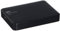 Western Digital 2TB My Passport Ultra USB 3.0 disco rigido esterno 2000 GB Nero