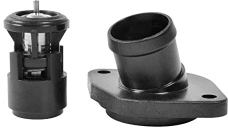 GATES Thermostat TH14787K1