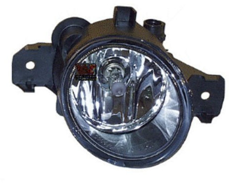 VAN WEZEL 4348996 Nebelscheinwerfer Nebelleuchten Rechts