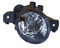 Van Wezel 4348996 Nebelscheinwerfer