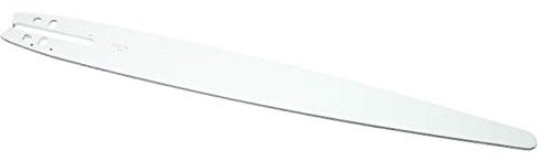 Sägenspezi - Lama carving 45 cm 1/4 86 TG 1,3 mm, adatta per Stihl 023 MS 230