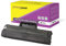 SCHWARZ Toner kompatibel für Samsung ML-1660, ML-1661, ML-1665, ML-1666, ML-1670, ML-1675, ML-1860, ML-1865, ML-1865W, SCX-3200, SCX-3201, SCX-3205, SCX-3205W, SCX-3206, SCX-3217, SCX-3218 drucker