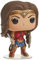 Funko 12545 POP! Vinylfigur: DC: Wonder Woman: Wonder Woman