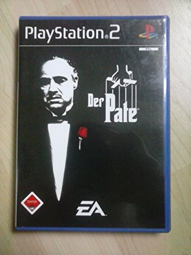 Electronic Arts