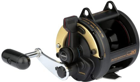 SHIMANO