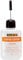 Faller Colle Super-Expert 25g