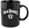 Jack Daniel's Licensed Barware Kaffeetasse