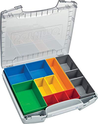 Sortimo i-BOXX 72 H3 Werkzeugkisten