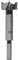 ENT 25010 Forstnerbohrer WS, Schaft (S) 8 mm, Durchmesser (D) 26 mm, L 90 mm