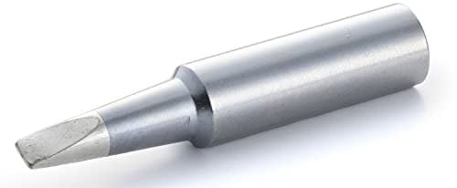 Hakko T19-D32 Soldering Iron Tip,3.2mm