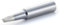 Hakko T19-D32 Soldering Iron Tip,3.2mm