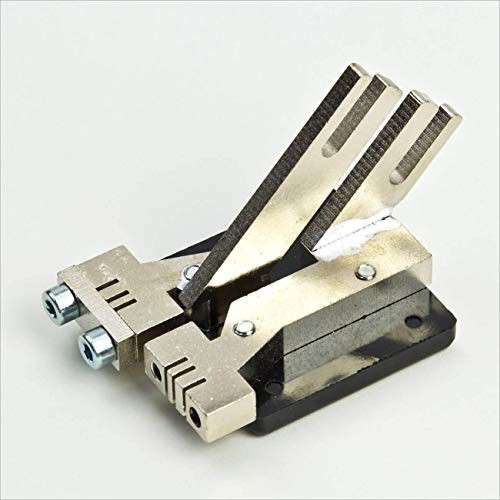 Nutschneideschlitten klein für 94141 Styroporschneider/Heißdrahtschneider ST20
