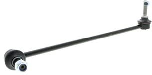 VAICO Rod/Strut, wheel suspension V10-7254