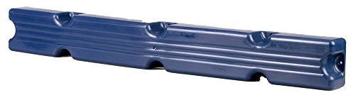 Pontonfender 100x12x7cm navy