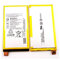 Akku Sony Xperia Z3 Compact D5803 D5833 LIS1561ERPC 2600 mAh 3.8 V Original