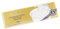Lindt Swiss Premium Milchschokolade (300 g) - Packung mit 2