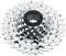 SRAM Kassette PG-730 MTB, verchromt, 12-32T