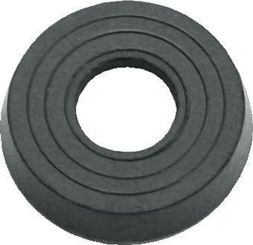 SKS Gummi-Innenkörper 35 Mm Pumpe, Blau