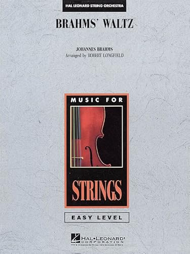Hal Leonard 4490749