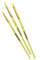 Face Paint Make Up Brushes Halloween Fancy Dress Props