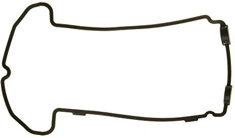 Ajusa 11104300 Gasket cylinder head cover