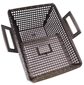 OASE 18240 - Cestino per lo sporco BioSys Skimmer 2 2012